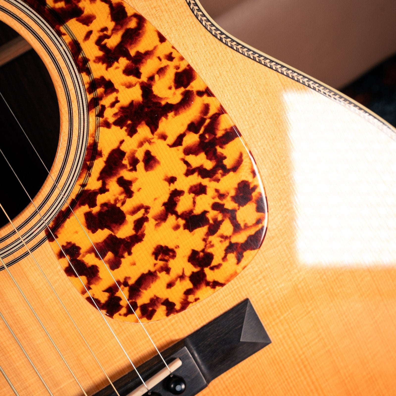 Collings