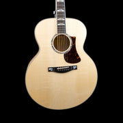 Eastman AC630 Blonde