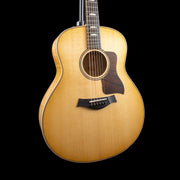 Taylor 618e