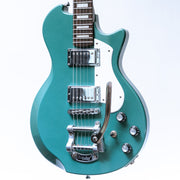 Moniker Far City Pre-Owned