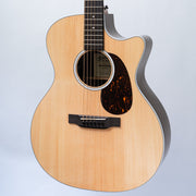 Martin GPC-13E Ziricote