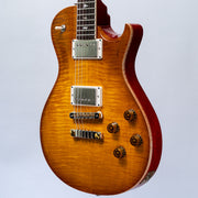 PRS McCarty 594 Singlecut in McCarty Sunburst