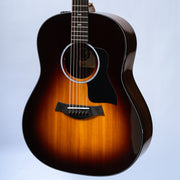 Taylor 217e SB Plus LTD