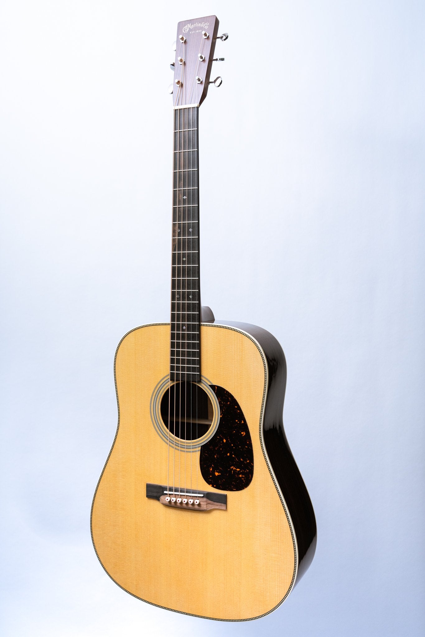 Martin HD-28