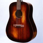 Martin D-15M Streetmaster