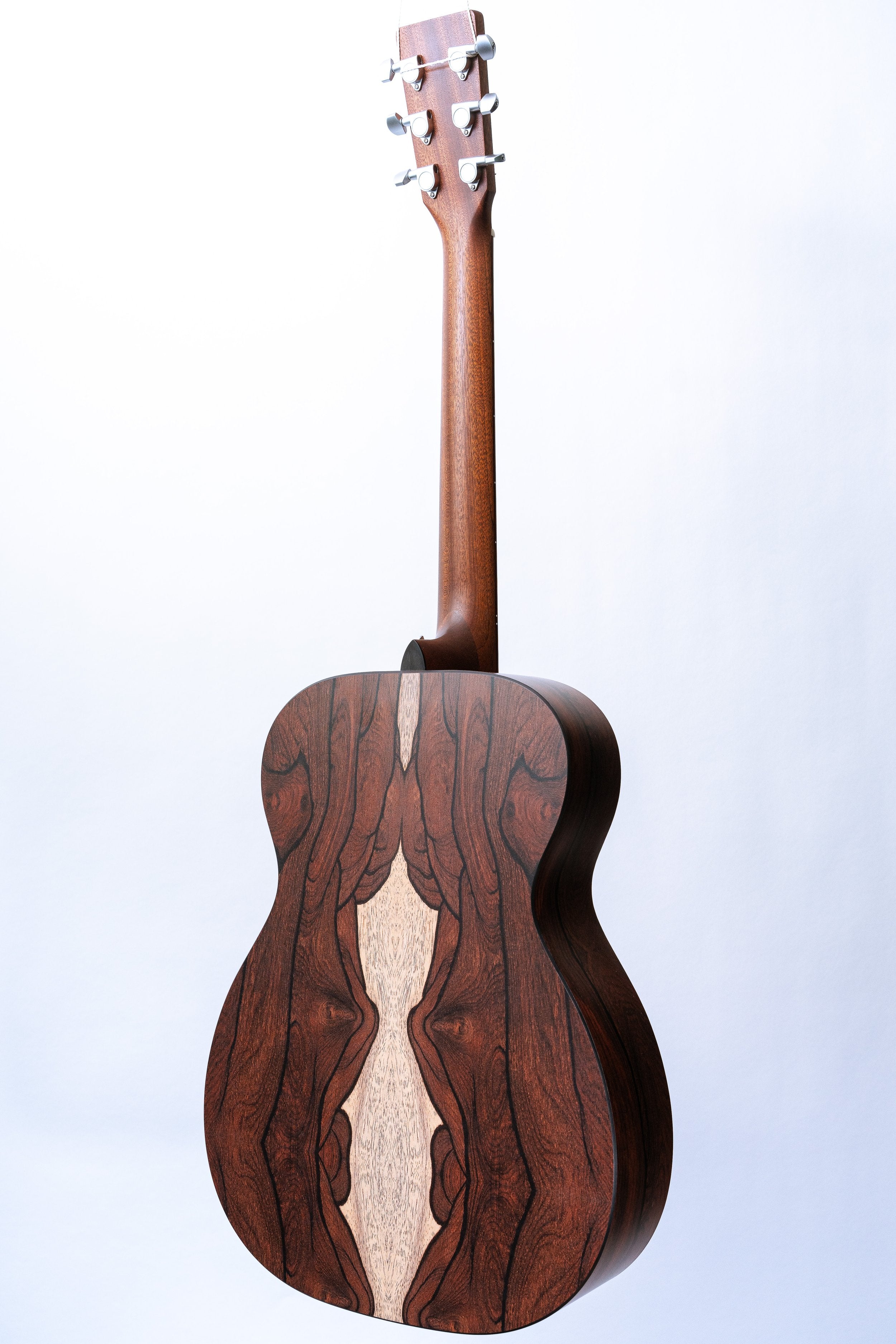 Martin 00-X2E Cocobolo