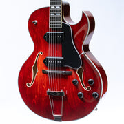 Eastman AR372CE-P90 in Classic