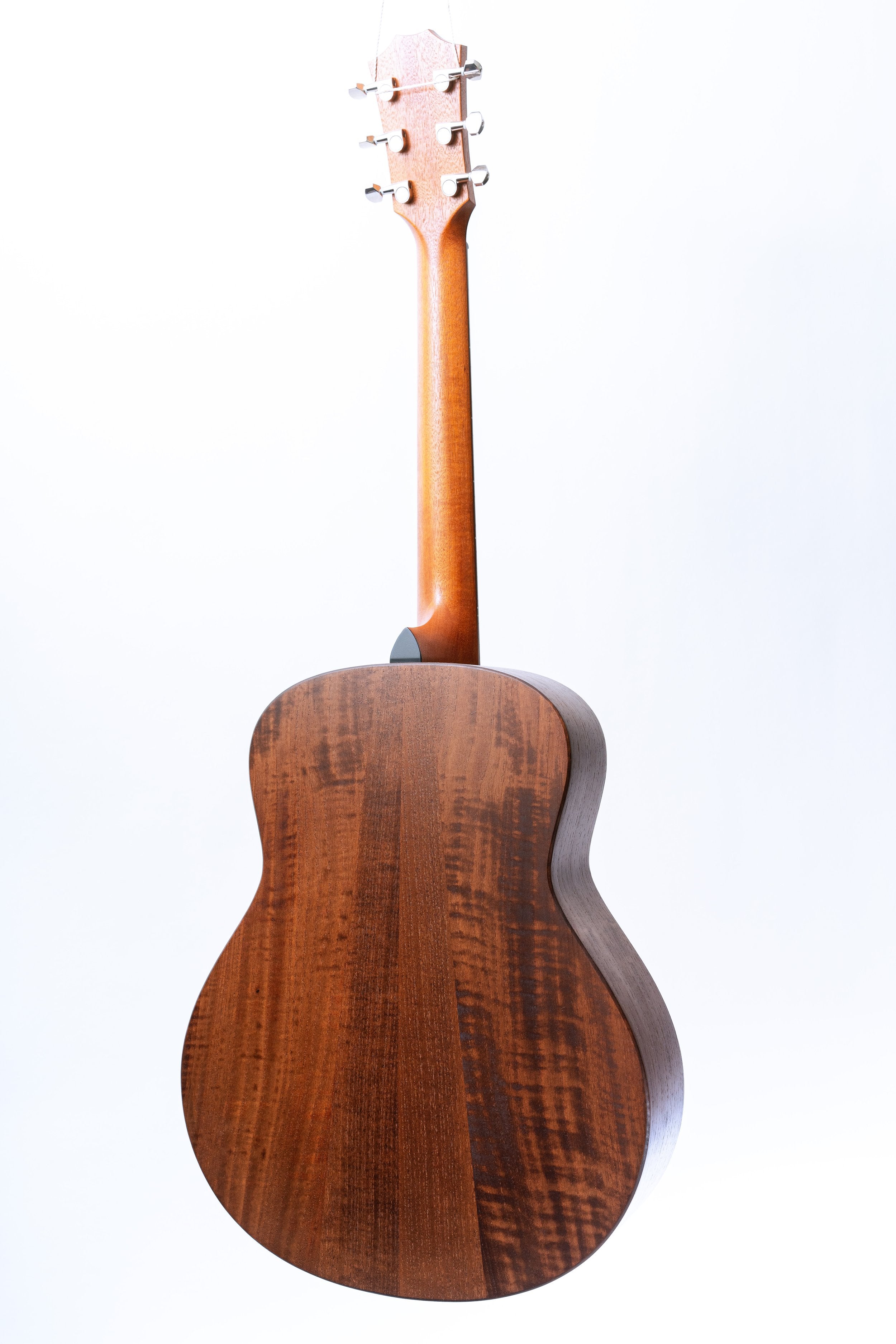 Taylor GT Urban Ash