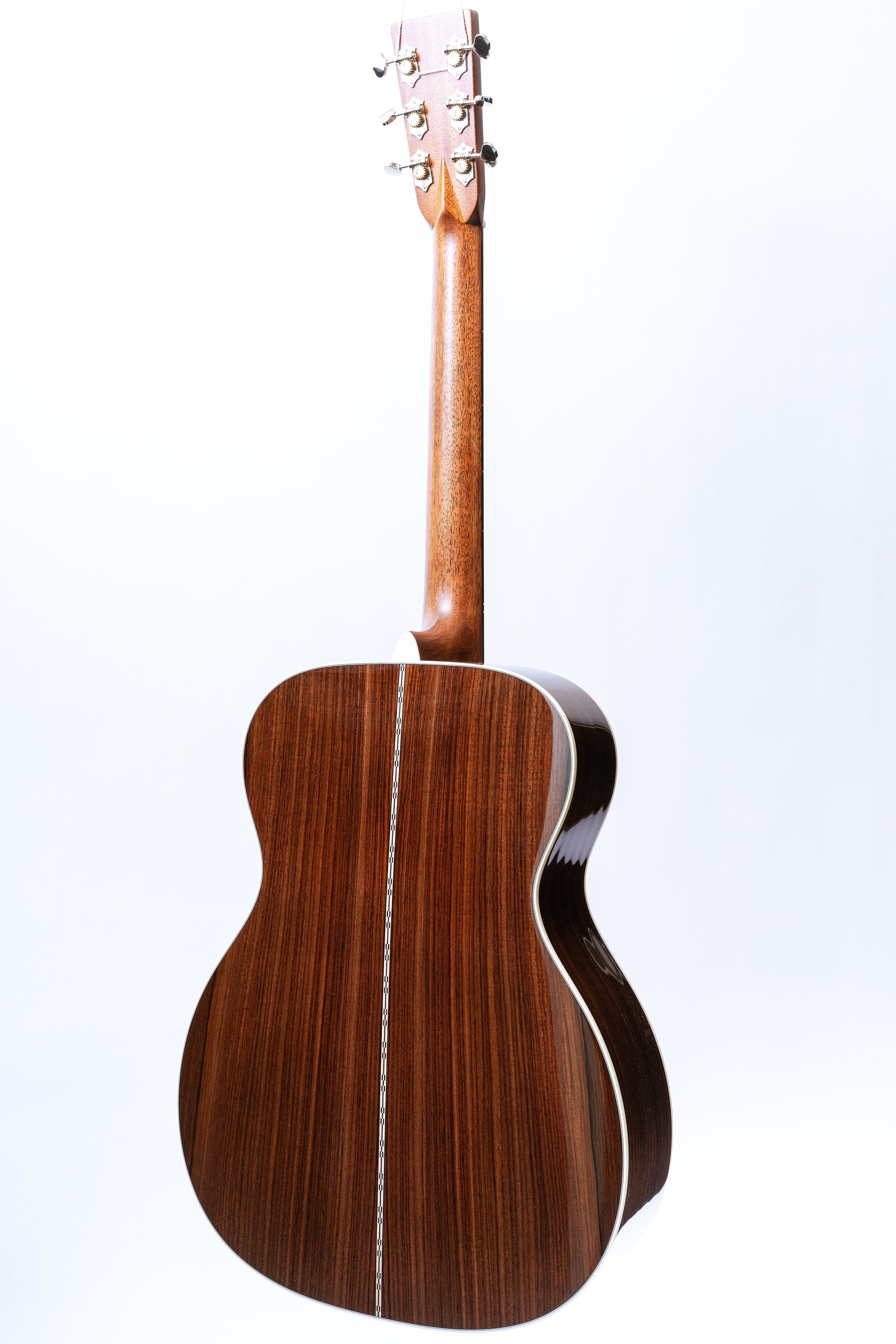 Martin OM-28