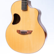 McPherson - 2007 - MG 3.5