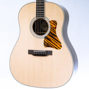 Collings CJ in Natural Pre-Owned