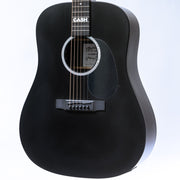 Martin DX Johnny Cash