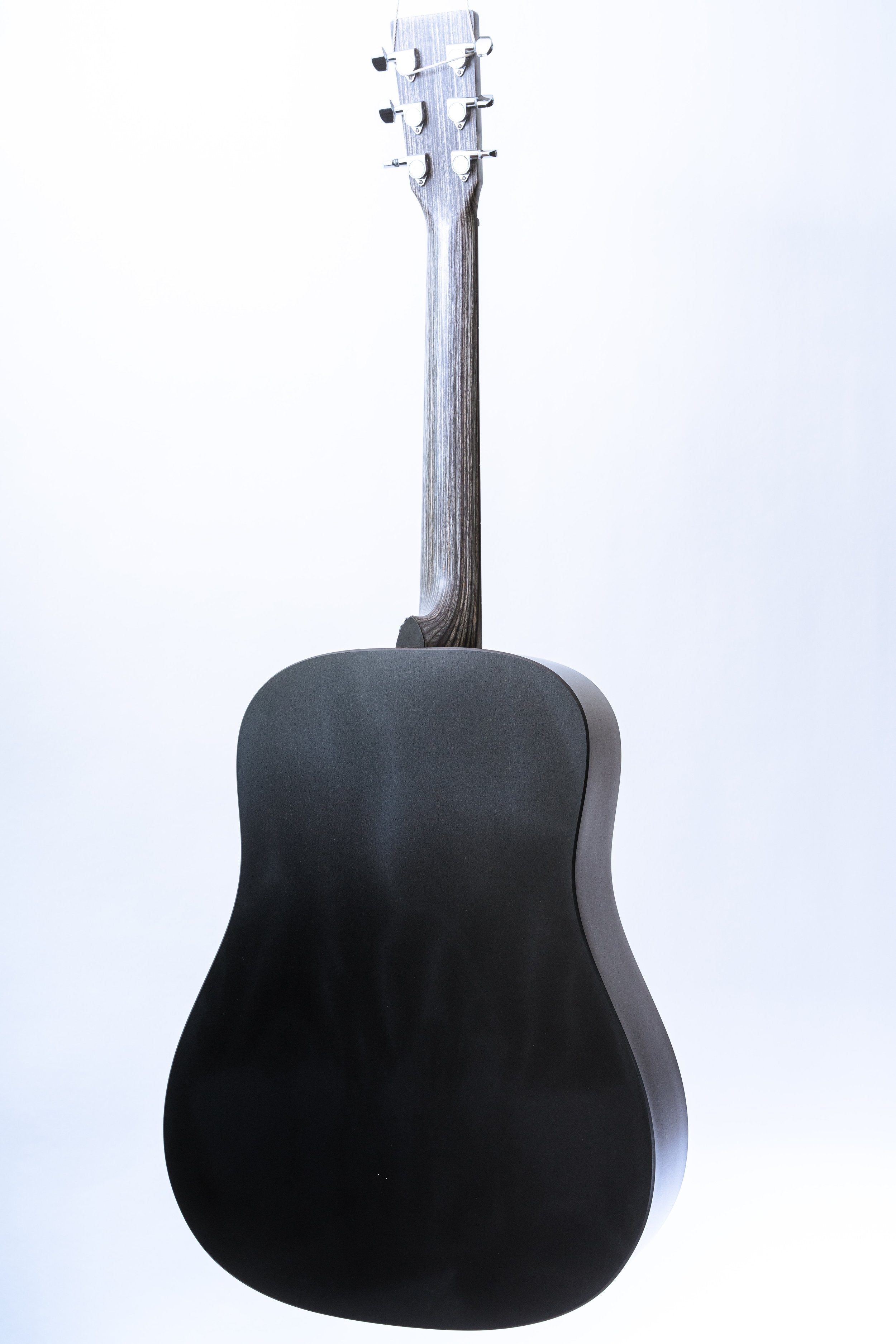 Martin DX Johnny Cash