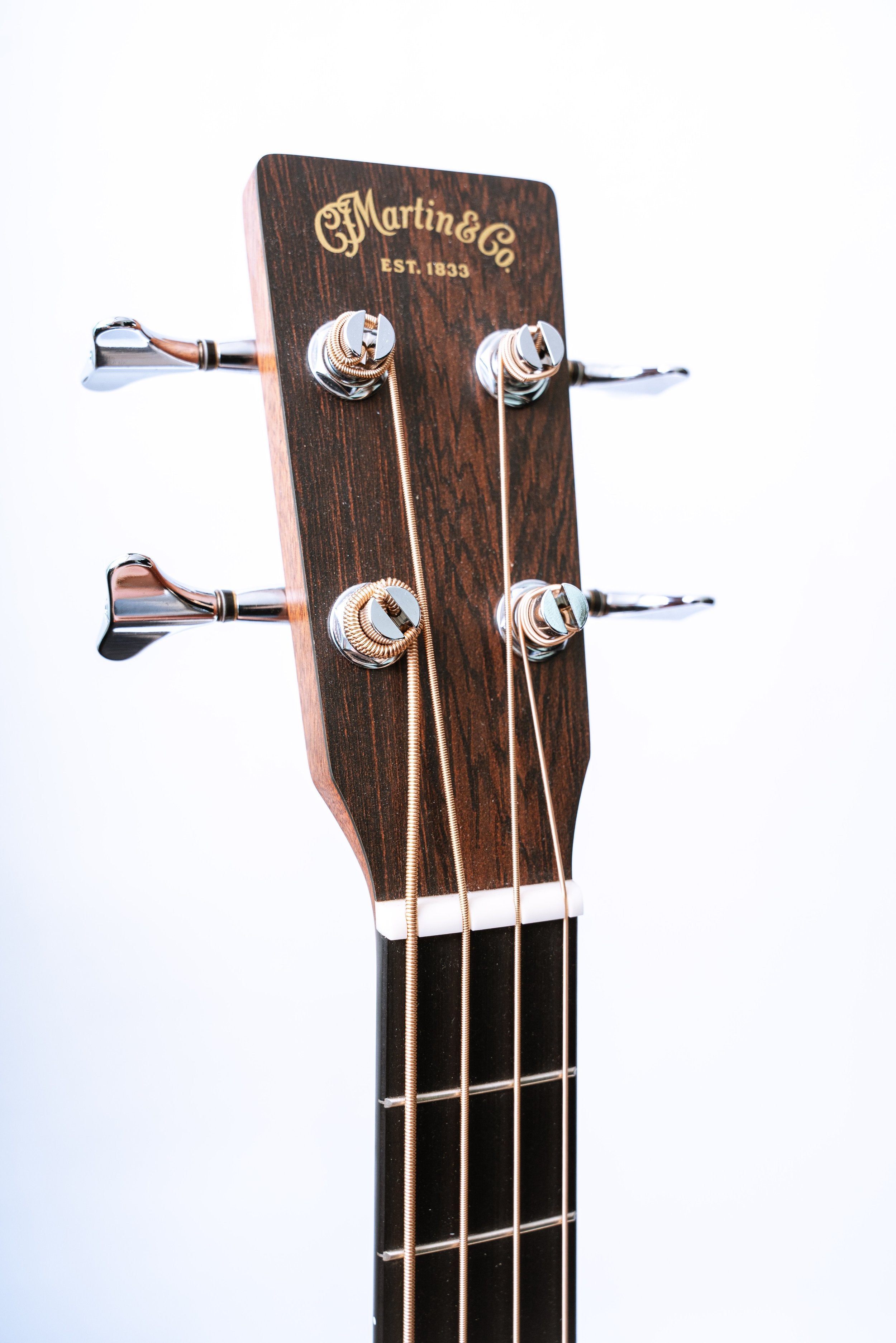 Martin 000 JR Bass