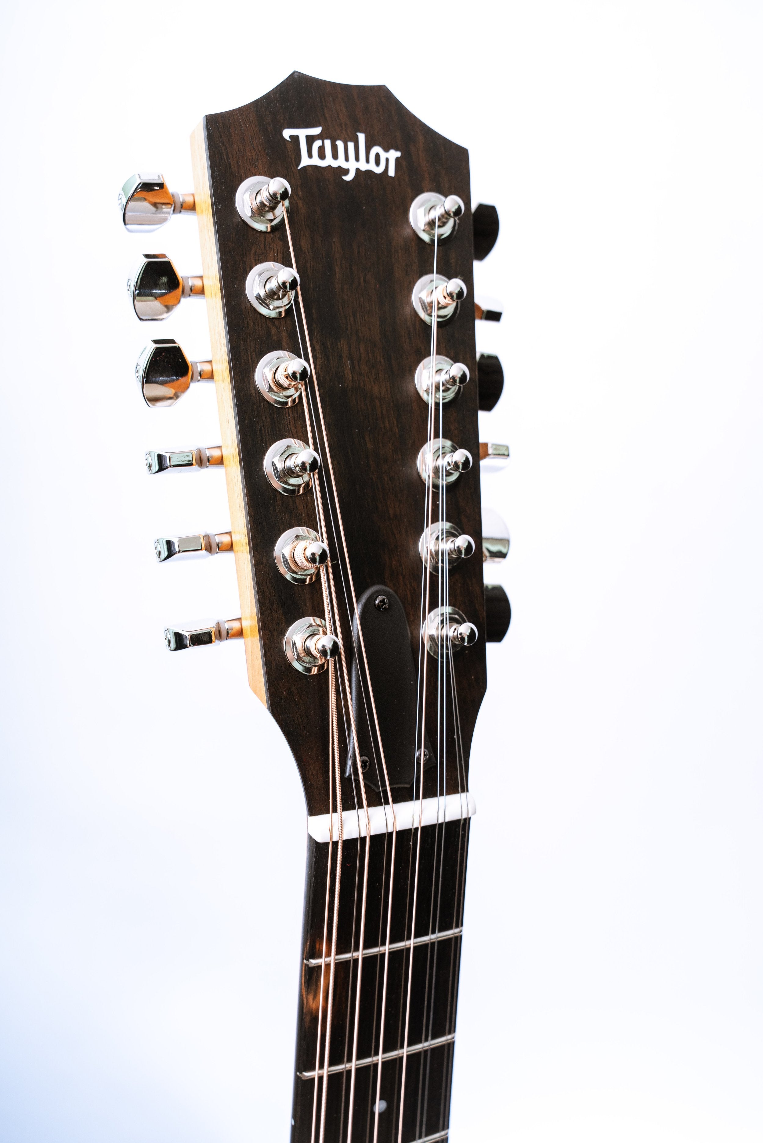 Taylor 254ce Plus