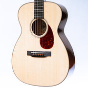 Collings 001 14-Fret Traditional