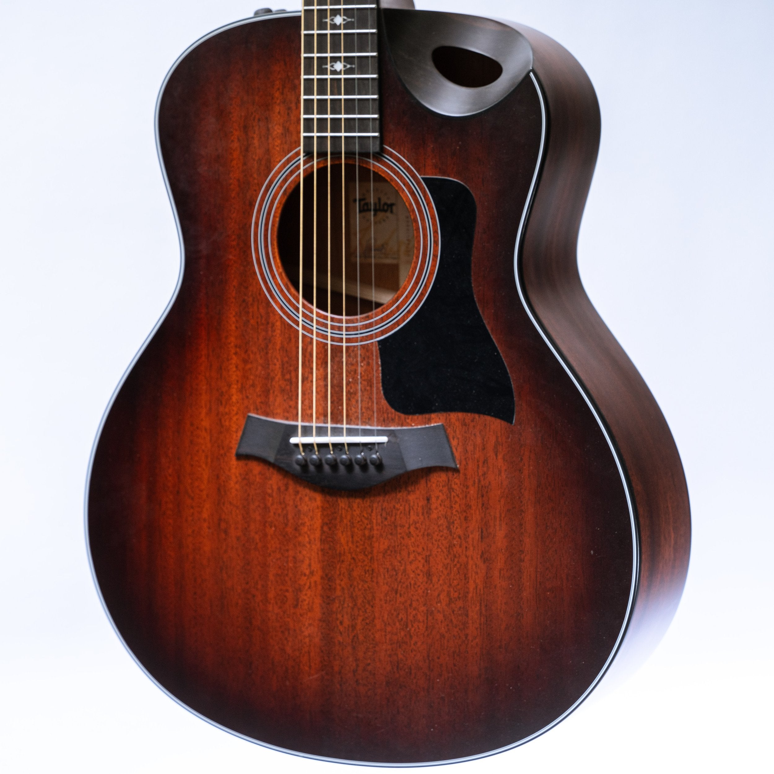 Taylor 326ce Pre-Owned