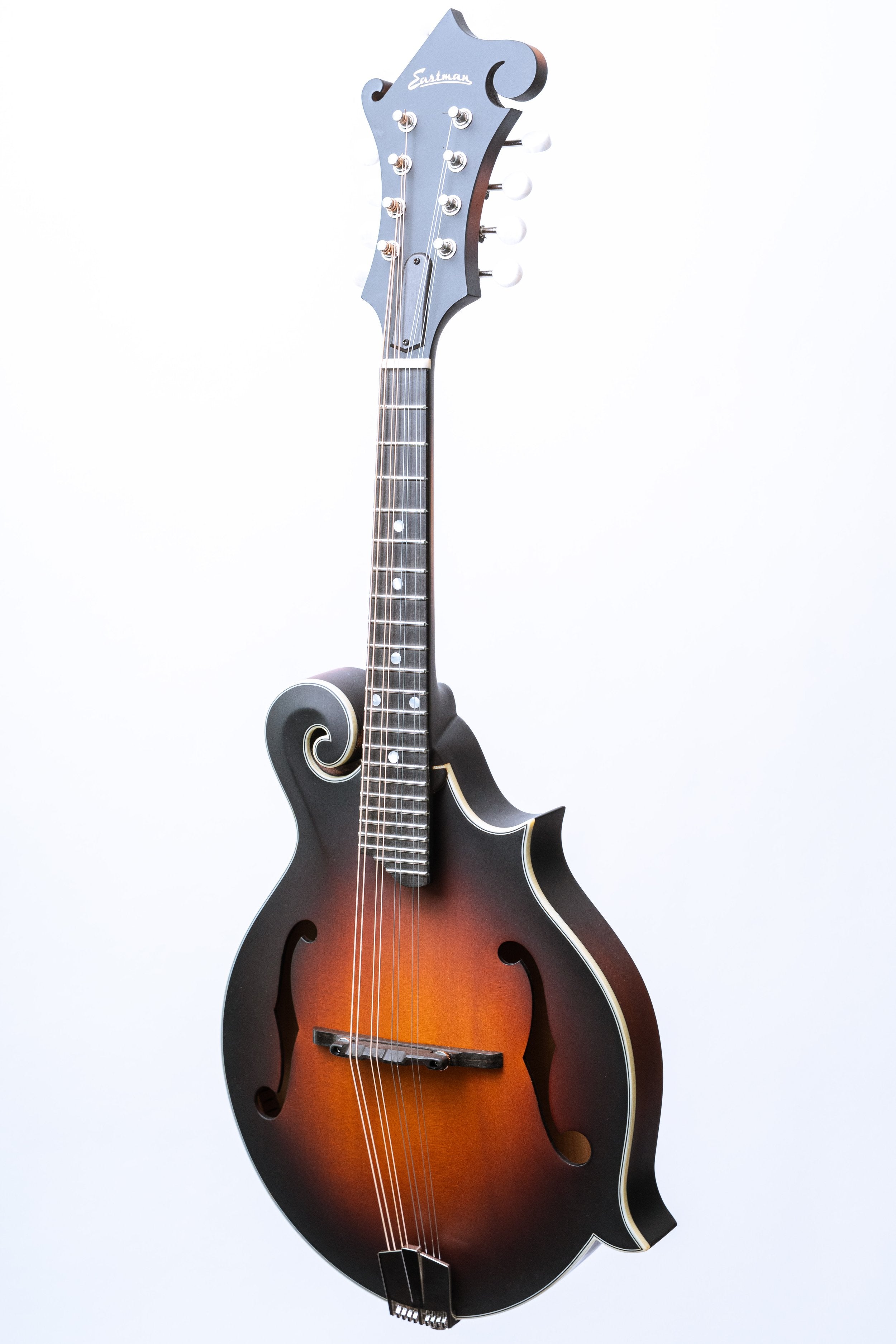 Eastman MD315E-SB
