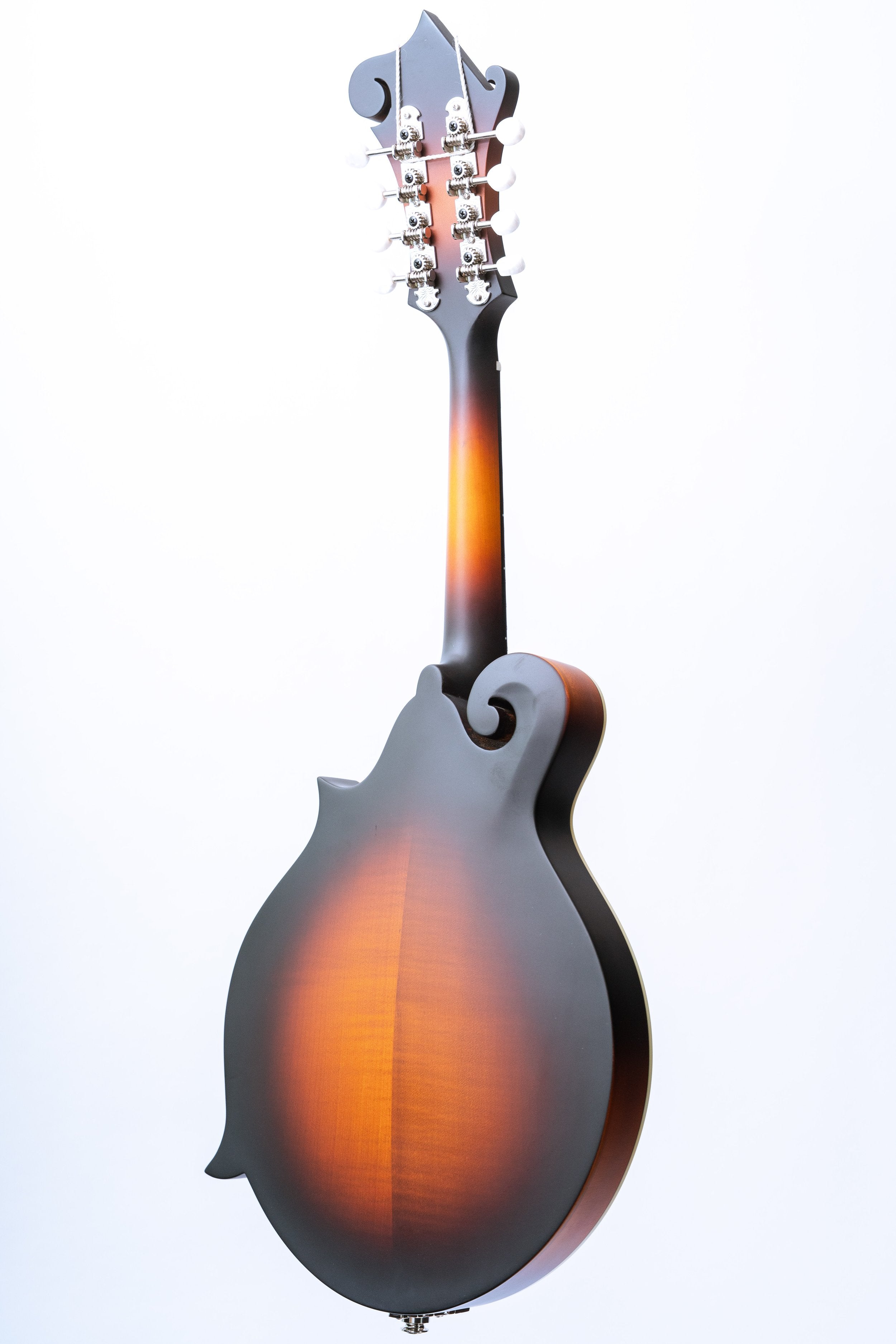 Eastman MD315E-SB