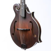 Eastman MD315 in Classic