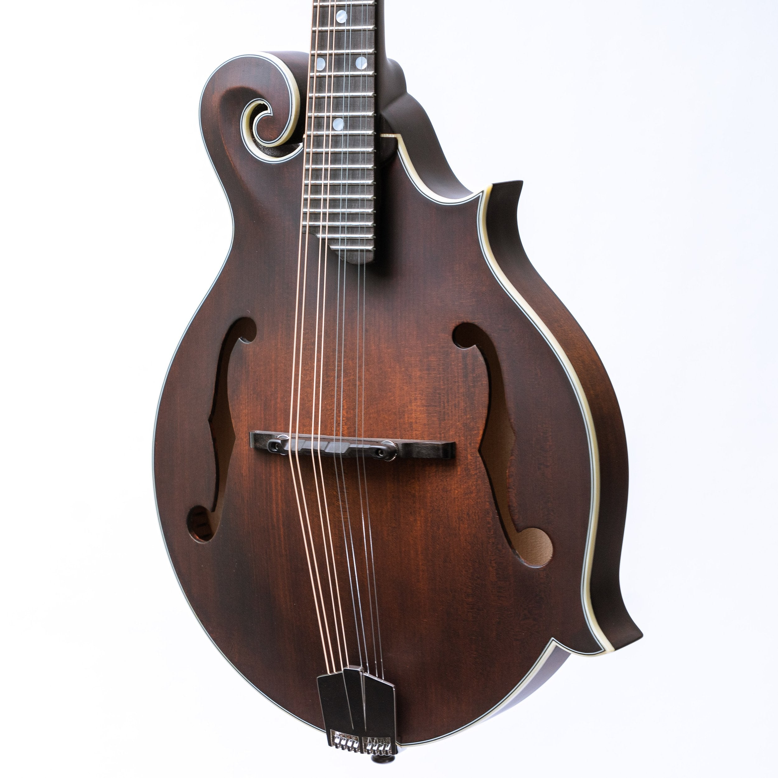 Eastman MD315 in Classic