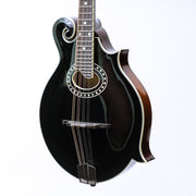 Eastman MD514 LTD in Black