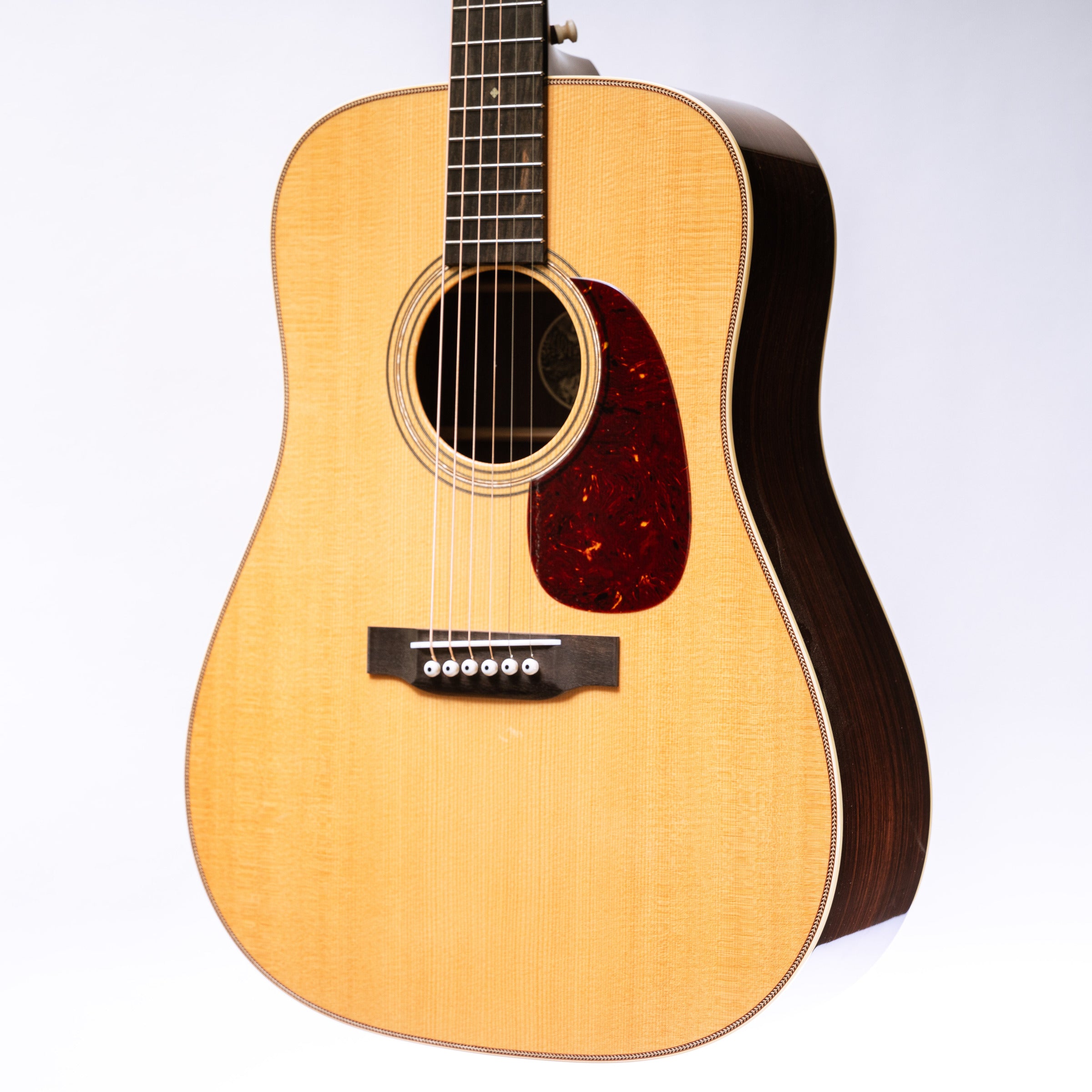 Collings D2H Traditional Pre-Owned