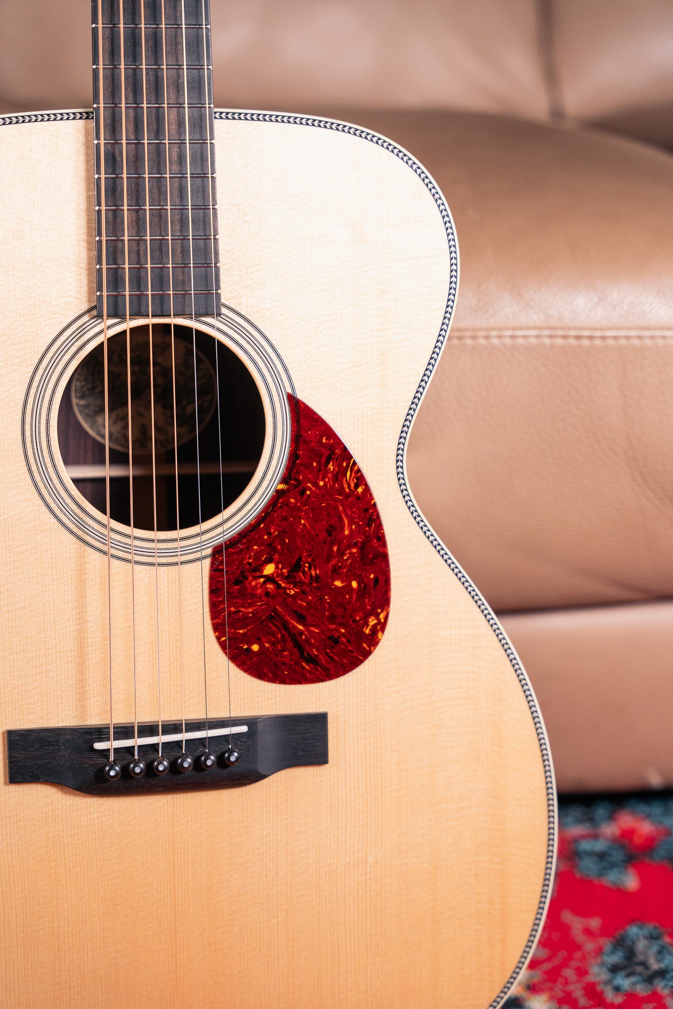 Collings OM2H G