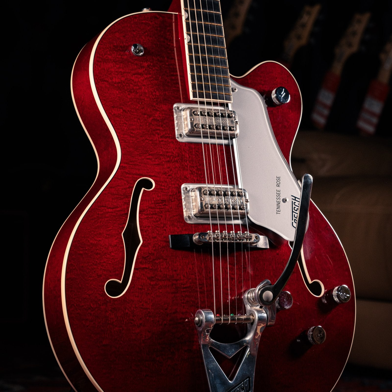 Gretsch