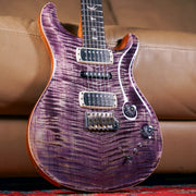 PRS Modern Eagle V in Aurora Borealis, Pre-Owned