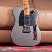 Suhr Andy Wood Modern T II, Pre-Owned