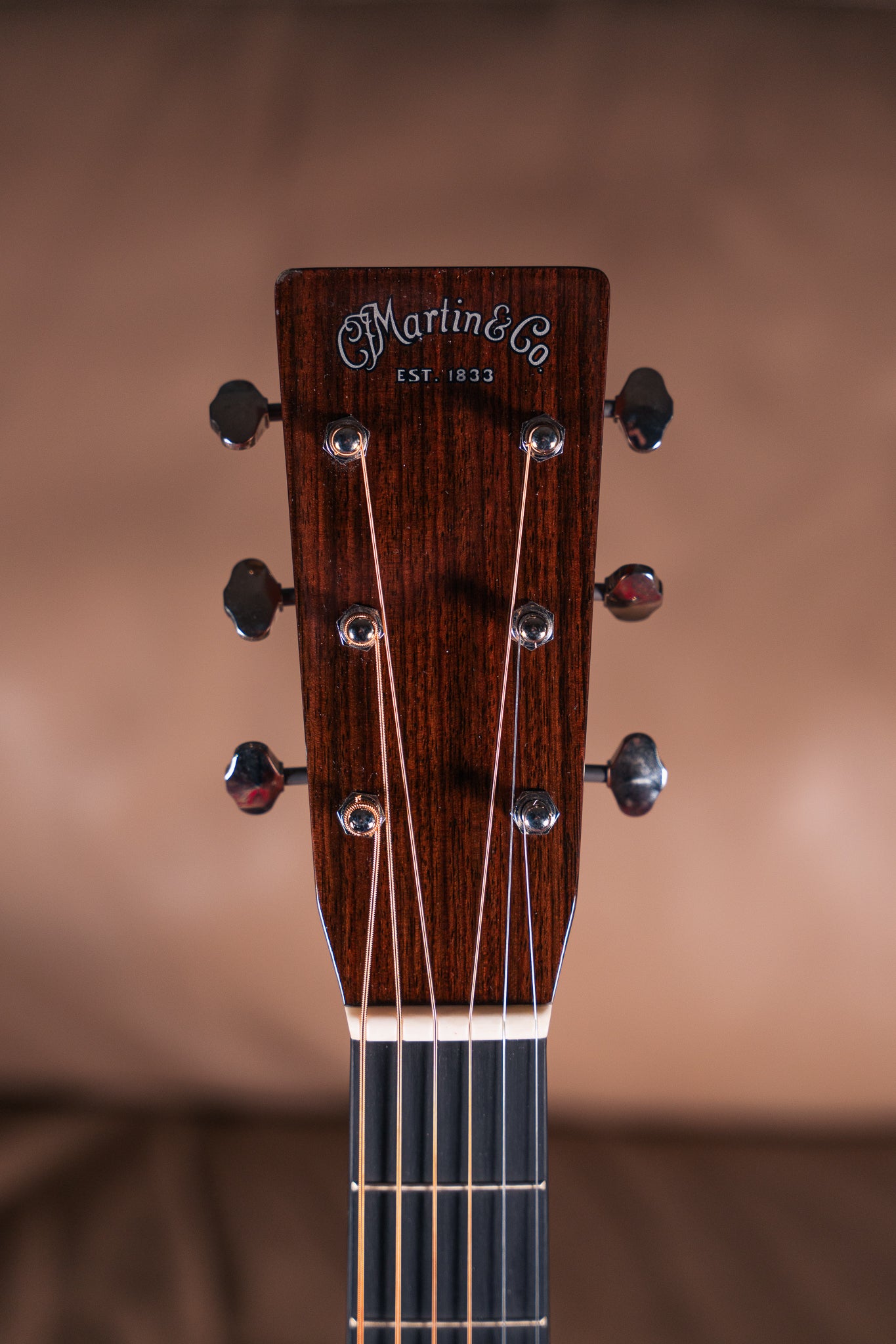 Martin OMJM John Mayer 20th Anniversary, Pre-Owned