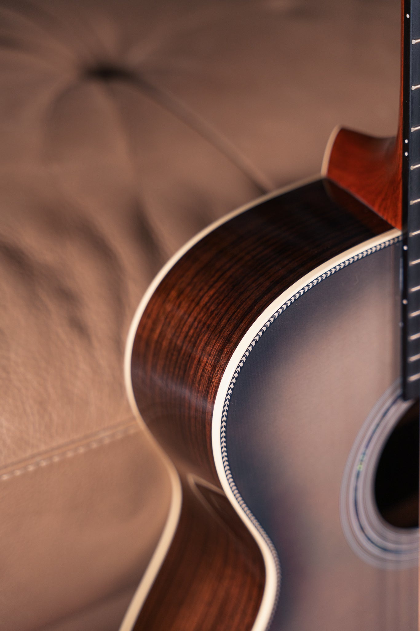 Martin OMJM John Mayer 20th Anniversary, Pre-Owned