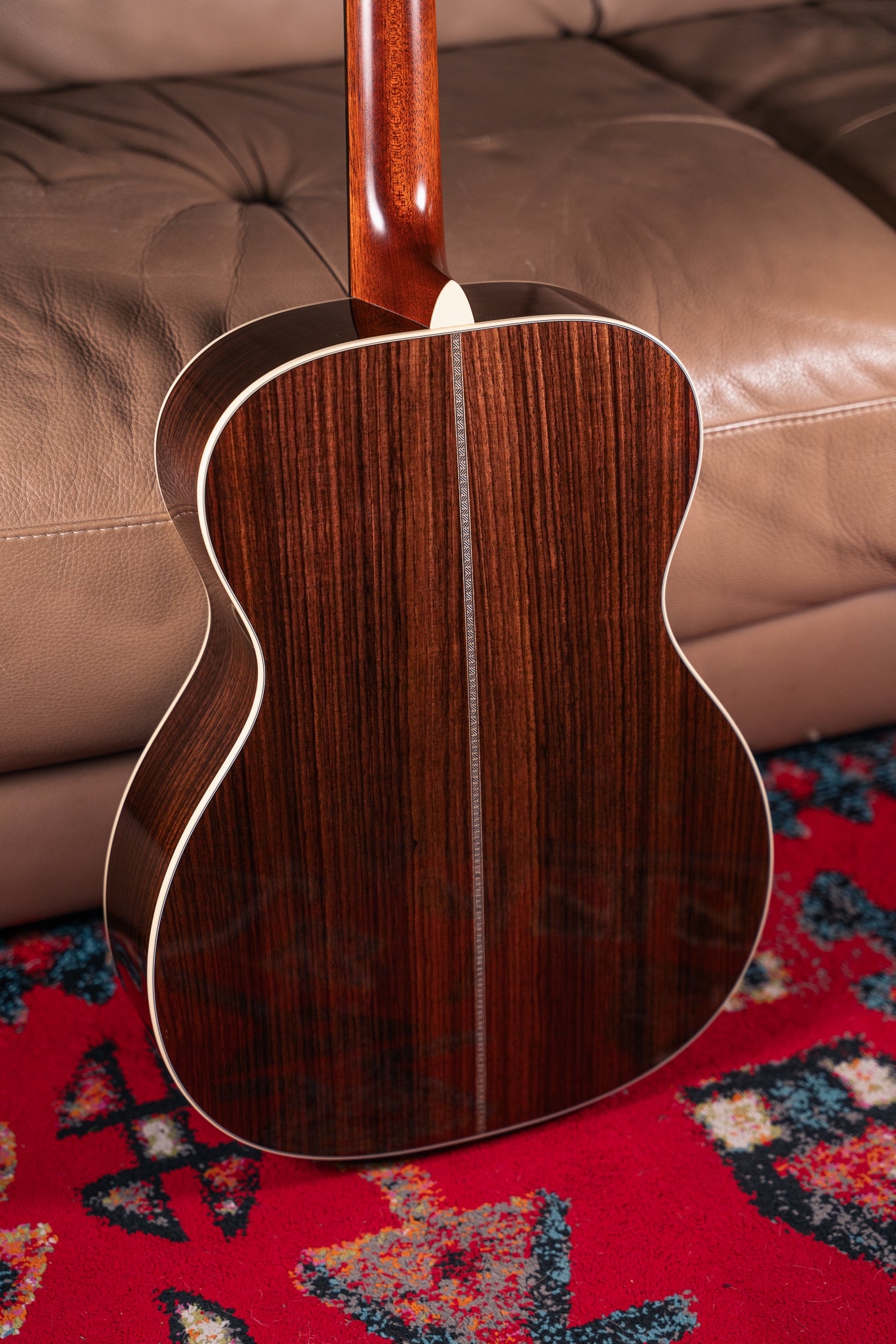 Martin OMJM John Mayer 20th Anniversary, Pre-Owned