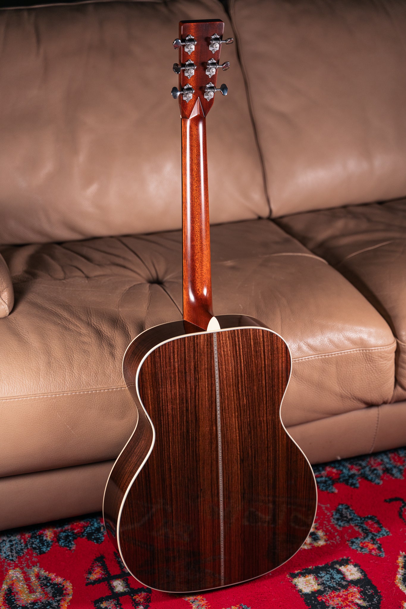 Martin OMJM John Mayer 20th Anniversary, Pre-Owned