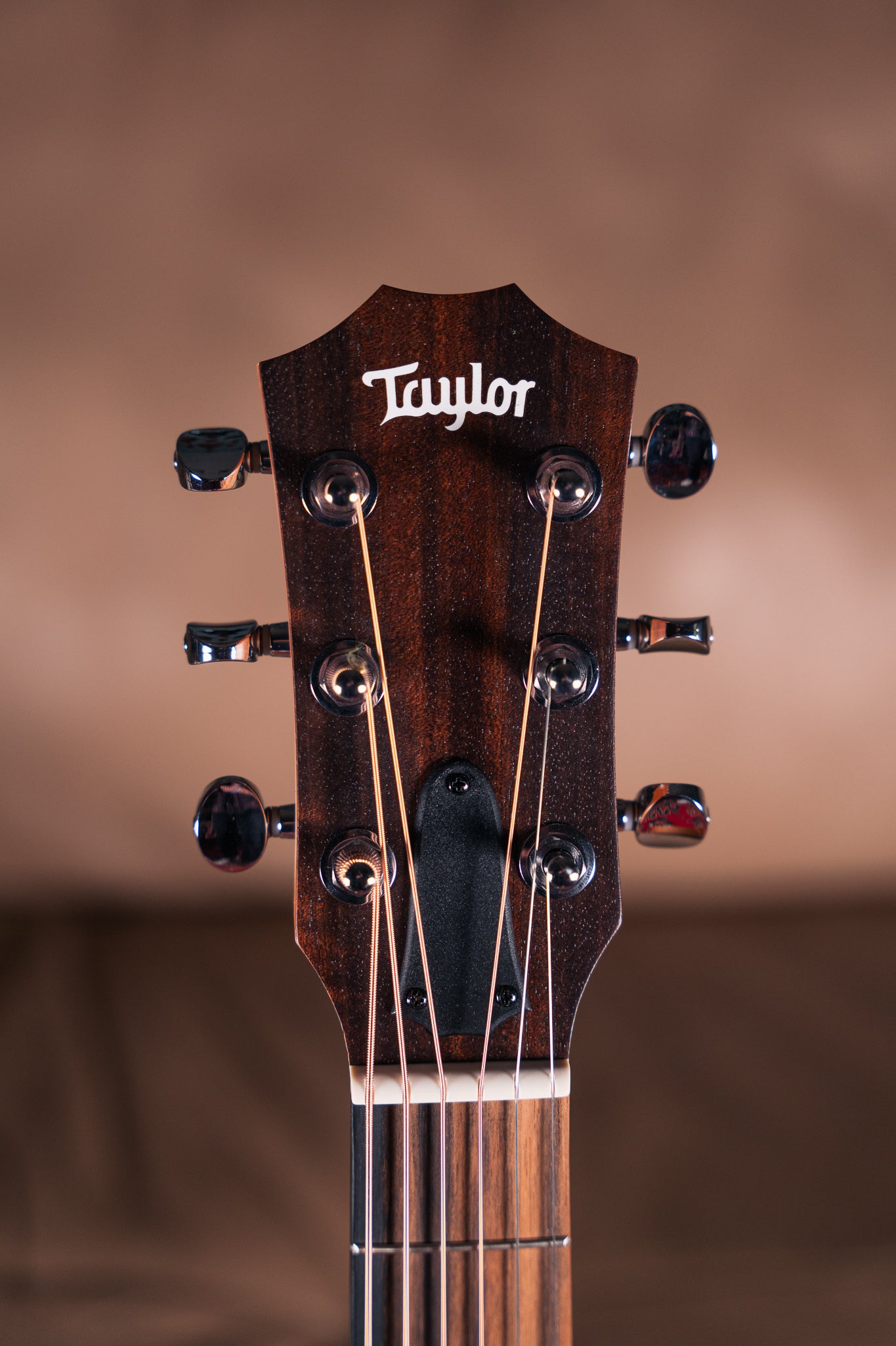 Taylor GS Mini-e Mahogany