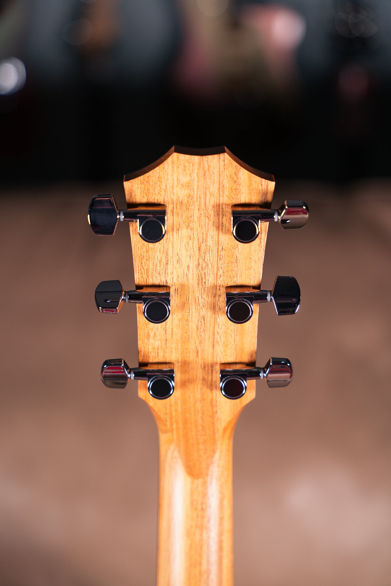 Taylor 214ce