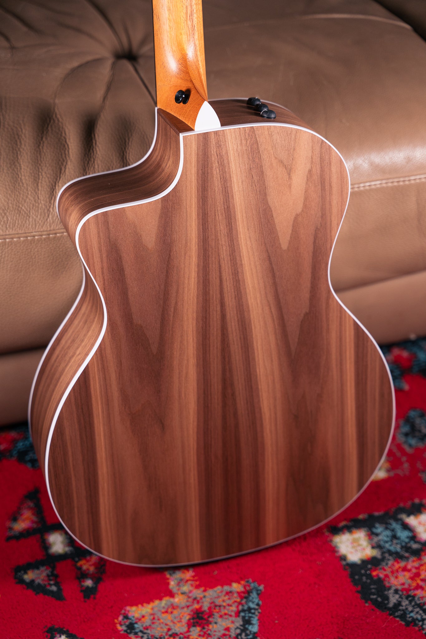 Taylor 214ce