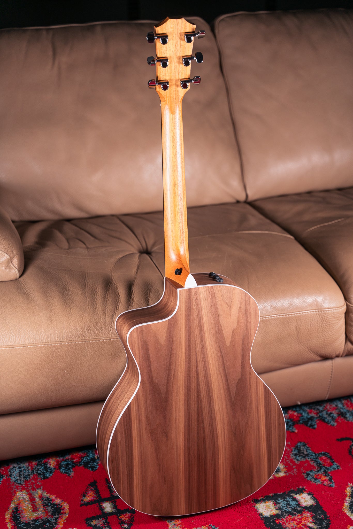 Taylor 214ce
