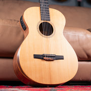 Taylor Academy 12e-N
