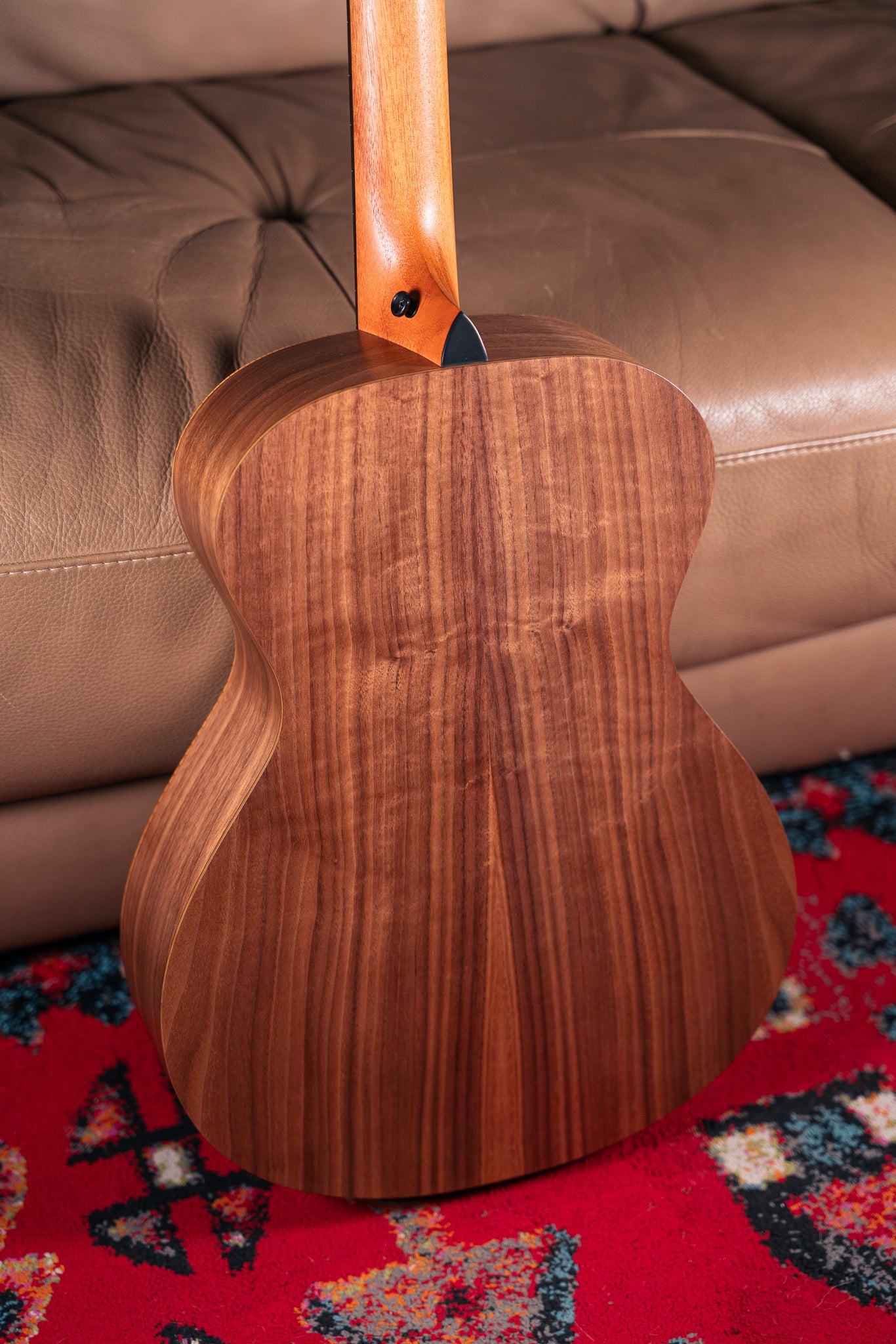 Taylor Academy 12e-N