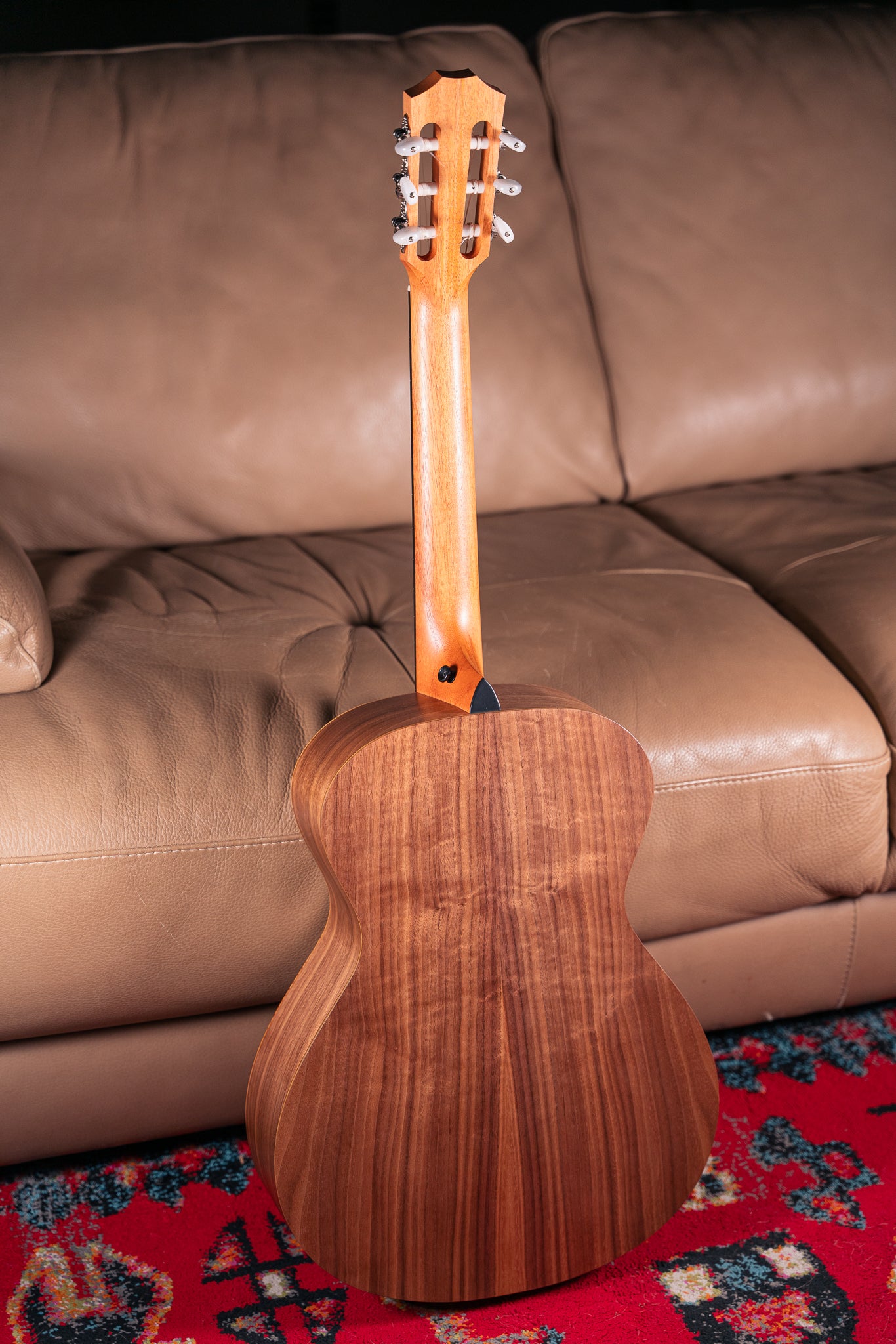 Taylor Academy 12e-N