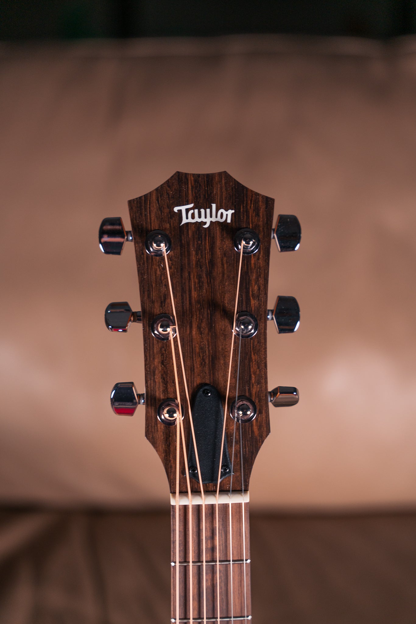 Taylor 112ce