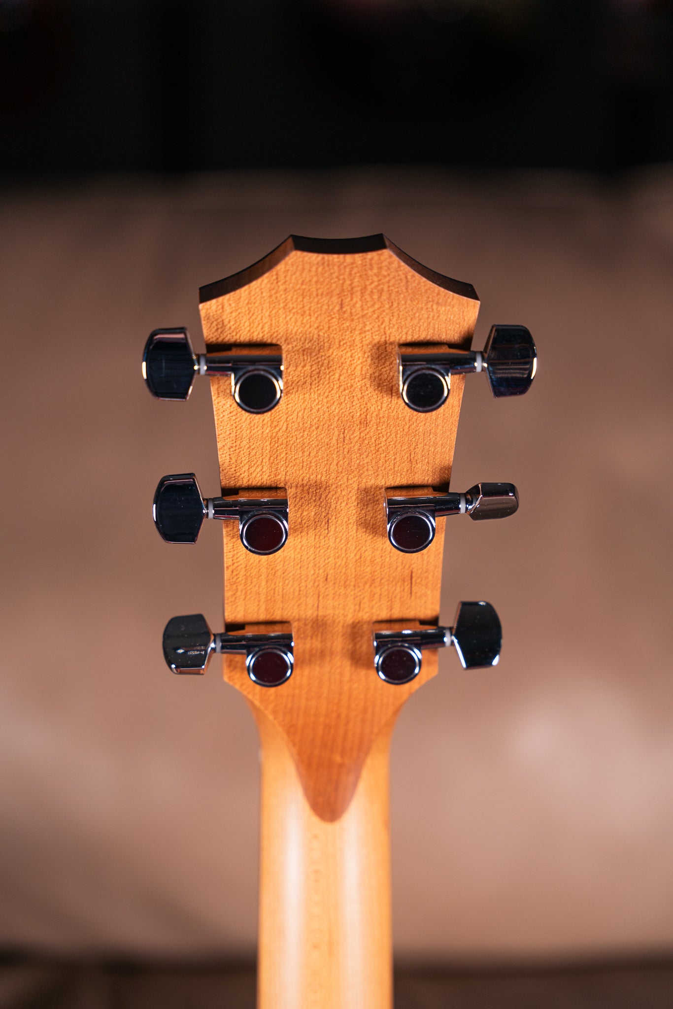 Taylor 112ce
