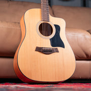 Taylor 110ce