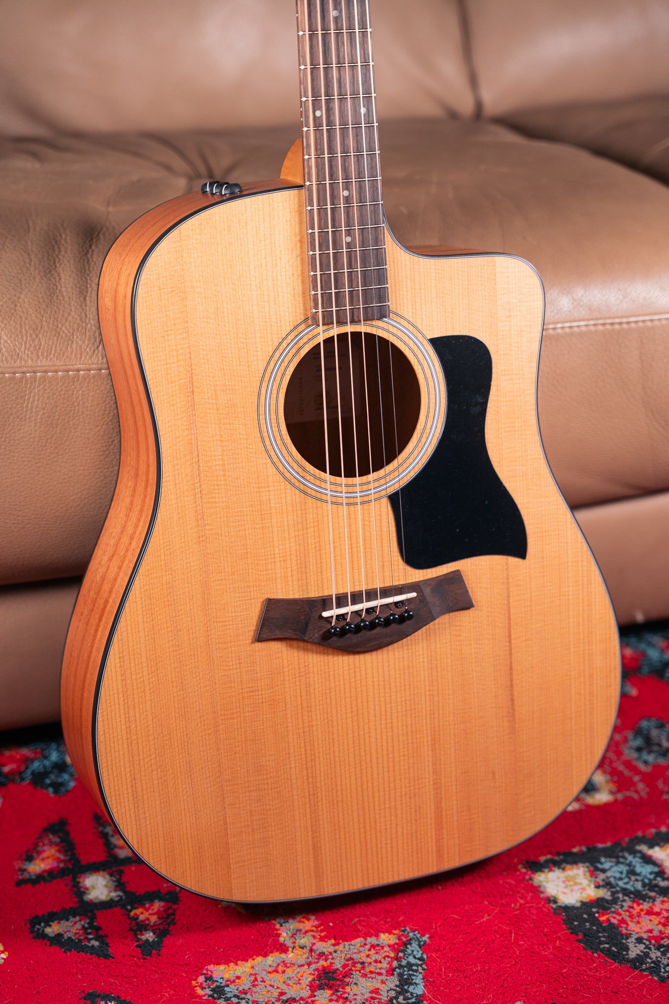 Taylor 110ce