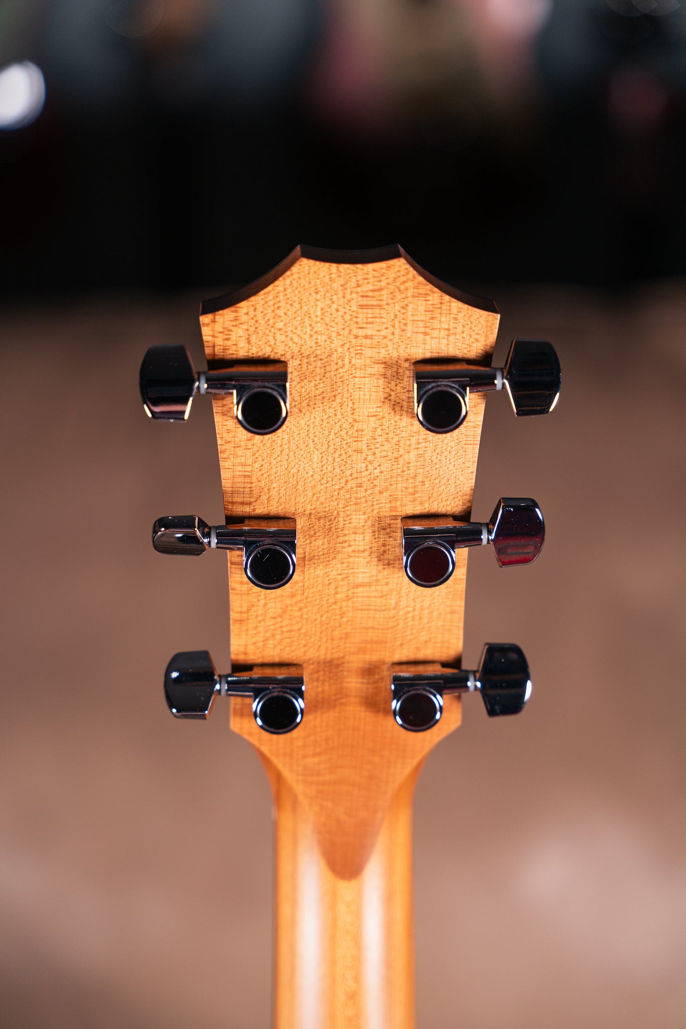 Taylor 110ce