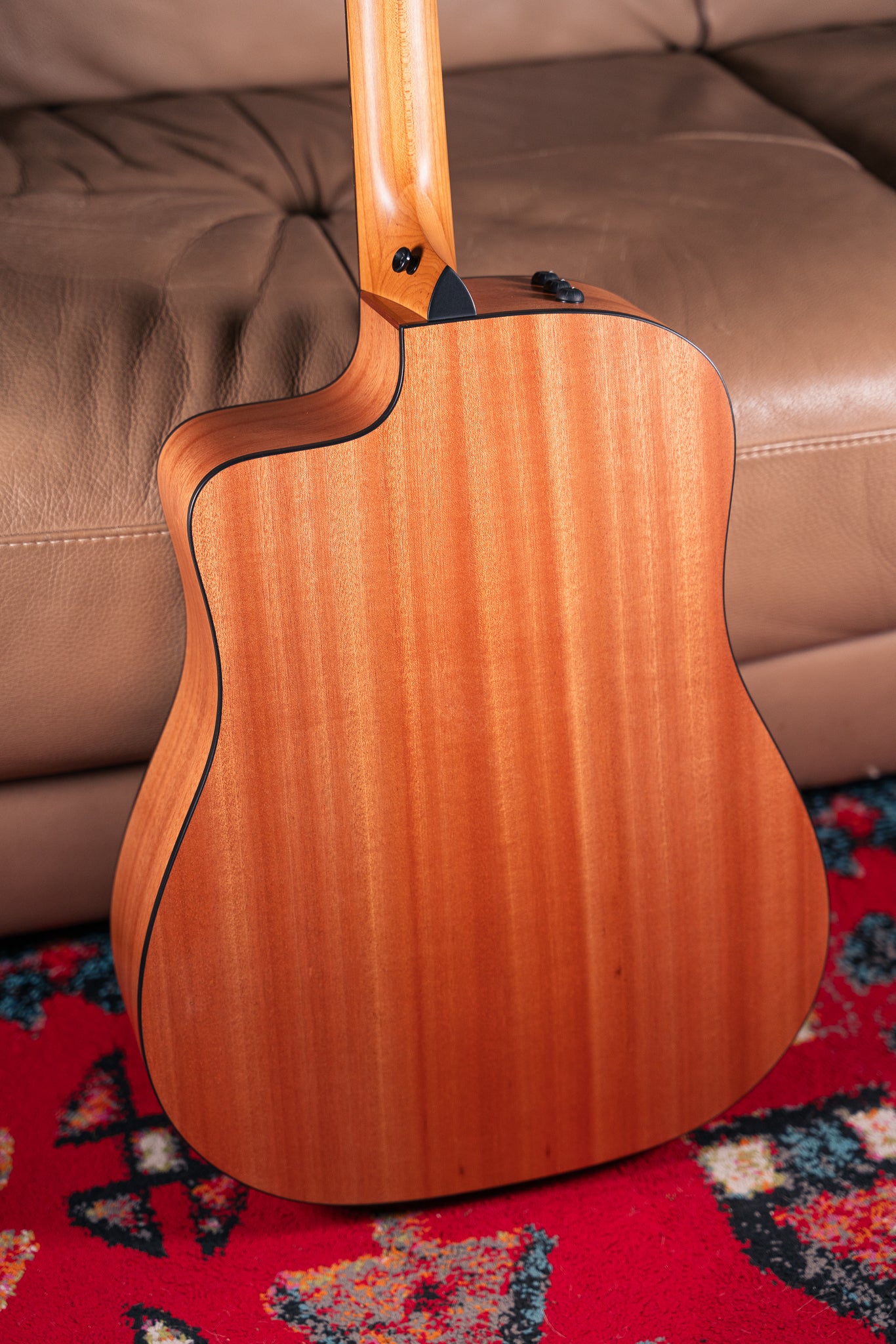 Taylor 110ce