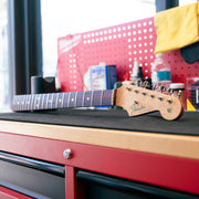 Fender - 2004 - Custom Shop '65 Stratocaster Neck