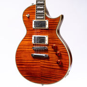 ESP LTD EC-1000 Deluxe Pre-Owned
